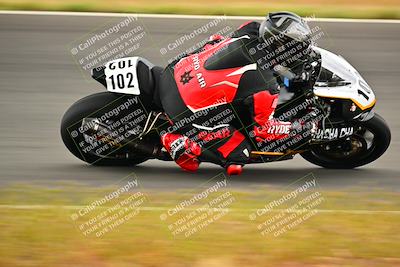 media/Apr-14-2024-Classic Track Day (Sun) [[4353457701]]/Race 3/